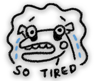 403222445