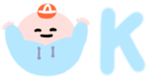 403240127