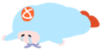 403240140