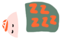 403240150