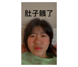 403247297