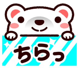 403272294