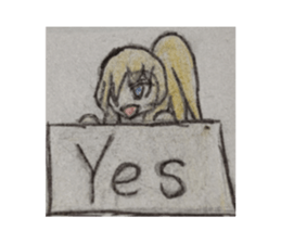 403279728