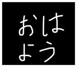 403284960