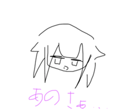 403289174
