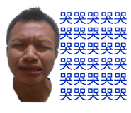 403298692