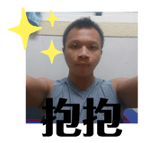 403298694