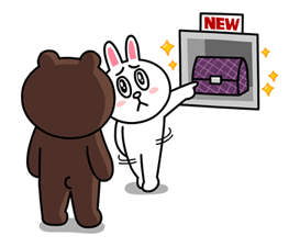 ลายที่ 65