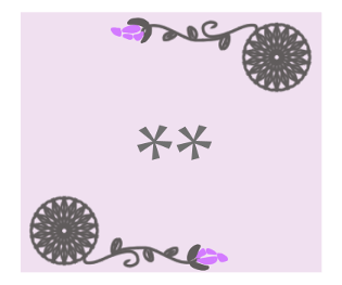 403300789