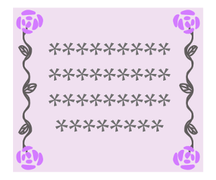 403300791