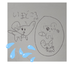 403305442