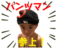403309009