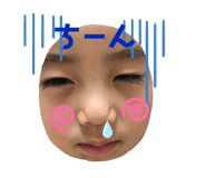 403309012