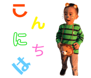 403309018