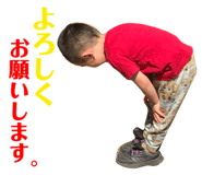 403309022