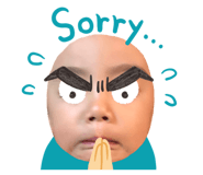 403309023