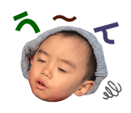 403309026