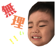 403309030
