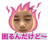 403309038