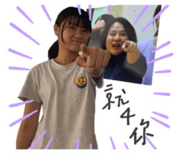 403313604