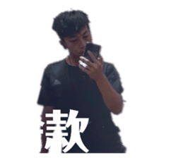 403320182