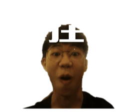 403320189