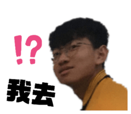 403320191