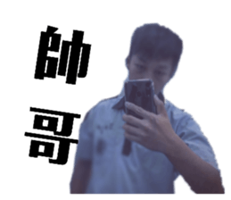 403320202