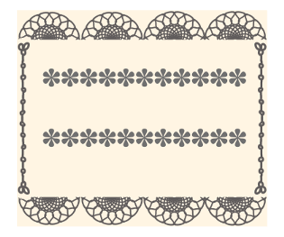 403324375