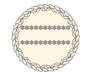 403324390
