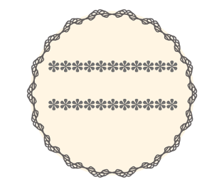 403324391