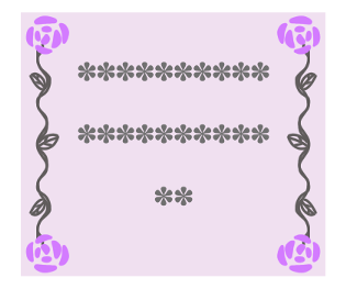 403324415