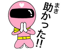 40333362