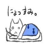 4033534