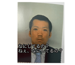 403359678