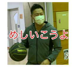 403359679