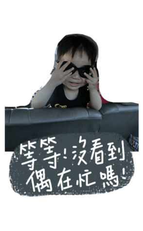 403364703