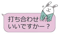 4033661