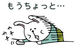4033662