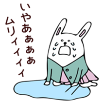 4033665