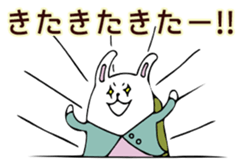 4033666