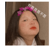 403374078