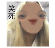 403374084