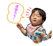 403374966