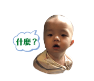 403389898