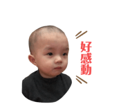 403389899