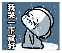403393410