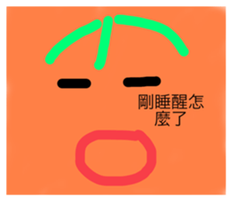 403398522