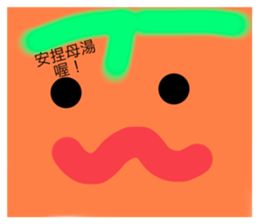 403398527