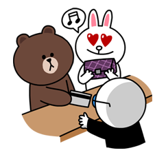 ลายที่ 67